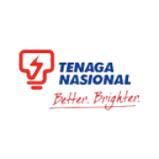 imgi_39_tenaga-nasional-logo-150x150