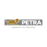 imgi_3_petra-logo-150x150