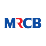 imgi_41_mrcb-logo-150x150