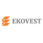 imgi_42_ekovest-logo-150x150