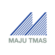 imgi_43_tmas-logo-150x150-2-rg10wsamoez5i39cmxdasp0zracx6l7oogmlck6d54