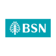 imgi_44_bsn-logo-150x150