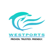 imgi_45_westport-logo-150x150-1-rg10wnlfq8spw1g6edc5y87osd0343p0ztd5y6dc08