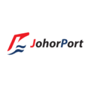 imgi_47_johor-port-logo-150x150