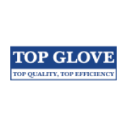 imgi_48_top-glove-logo-150x150