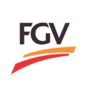 imgi_49_fgv-logo-150x150