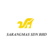 imgi_4_sarangmas-logo-150x150