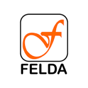 imgi_51_felda-logo-150x150-1-rg10vwc481rejcjrtjjzfx3bk6qfwvot82g315hr0o