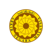 imgi_52_arkib-negara-malaysia.logo_-150x150-2-rg10vugfudotw4mi4iqqaxkedezphhhcjt542lkjd4