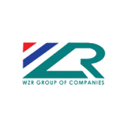 imgi_56_wzr-logo-150x150-2-rg10uwm90ceia5znm445t63szjmhsdr0f5nmsmypl4