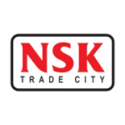 imgi_57_nsk-logo-150x150
