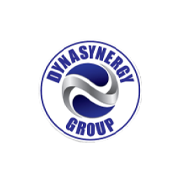 imgi_58_dynasynergy-logo-150x150-2-rg10mf4pb6sbgwbe5y2est6zxbg7ar28x5mttpjnrc