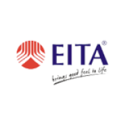 imgi_59_eita-logo-150x150