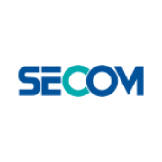 imgi_5_secom-logo-150x150