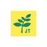 imgi_60_jt-green-tech-logo-150x150-1-rg10mbdcjun66ggurwfwiu55jryqfynbkn0vwlp8g8
