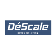 imgi_62_descale-logo-150x150 (1)