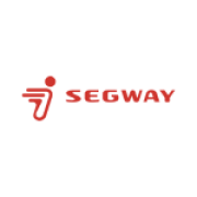 imgi_6_segway-logo-150x150