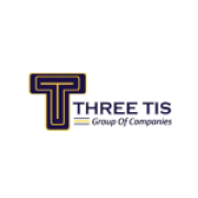 imgi_7_three-tis-logo-150x150