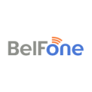 imgi_9_belfone-logo-150x150